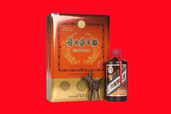 迪庆回收30年茅台酒.jpg