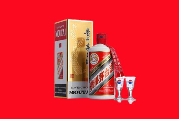 迪庆回收茅台酒.jpg